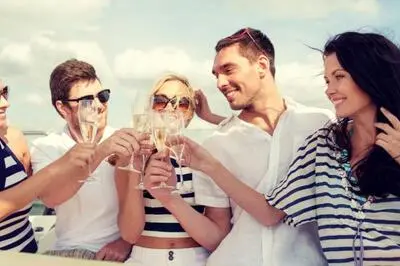 Relaxed catamaran experiences with beautiful swimming stops, fresh hospitality, and a social atmosphere on the Athens Riviera.